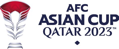 afc asian cup qatar